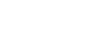 Nuvori - Home